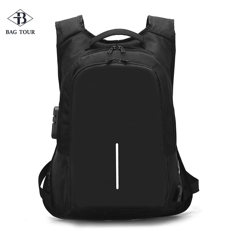 bestdealplus-1202605150914584112114