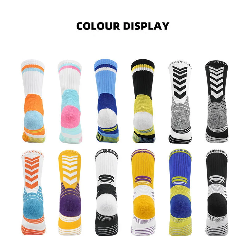 bestdealplus-1202605150918124112604