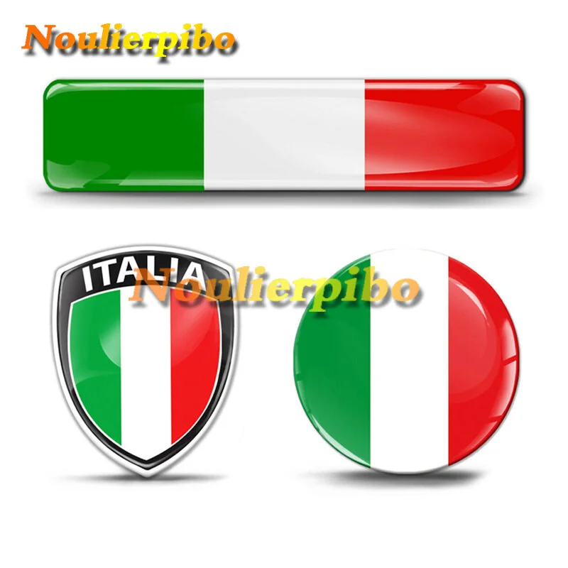 bestdealplus-1202605150920064112882