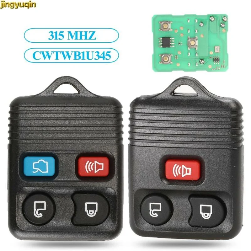 bestdealplus-1202605150920454112962