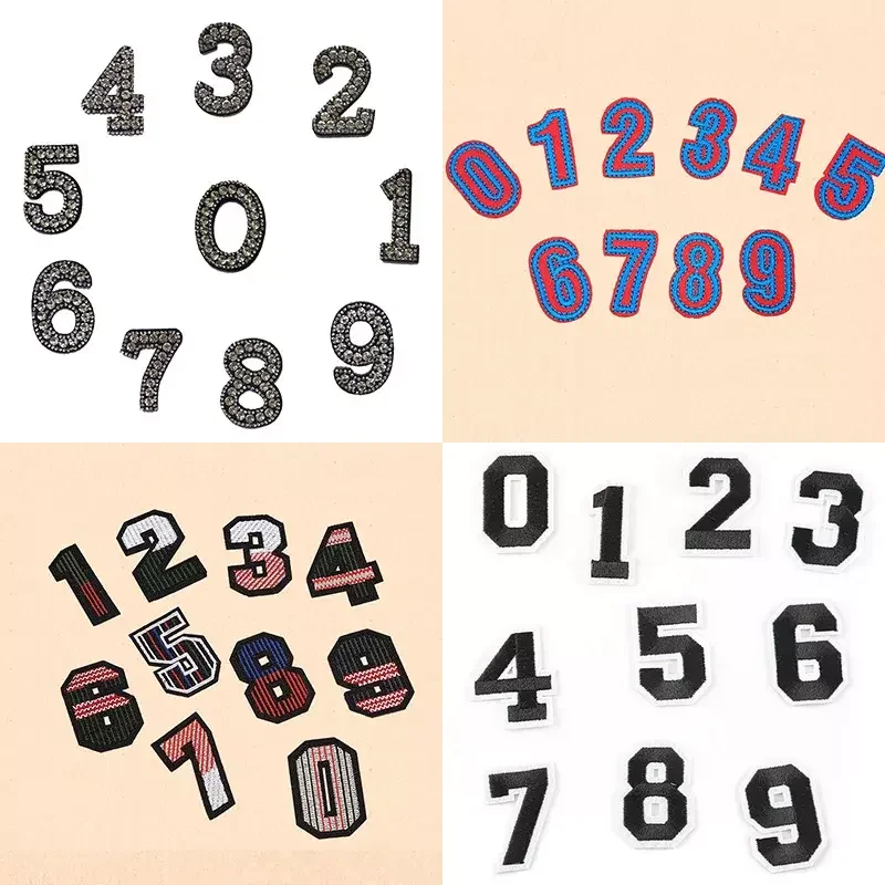 bestdealplus-1202605150926104113772