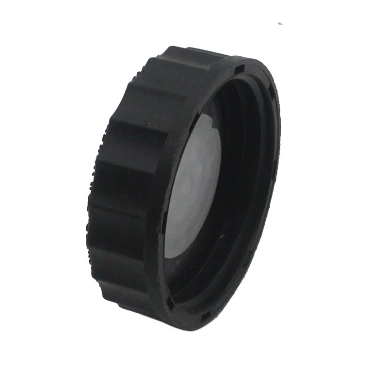 bestdealplus-1202605150933004114810