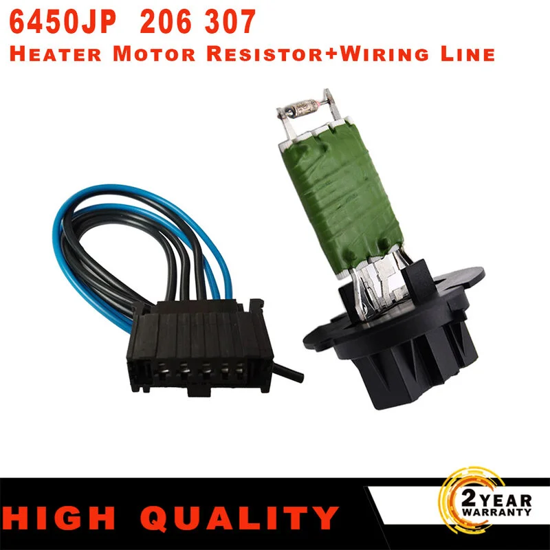 bestdealplus-1202605150933104114832