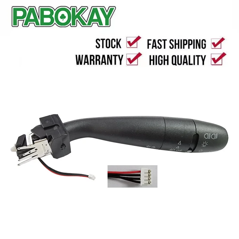 bestdealplus-1202605150934264115026