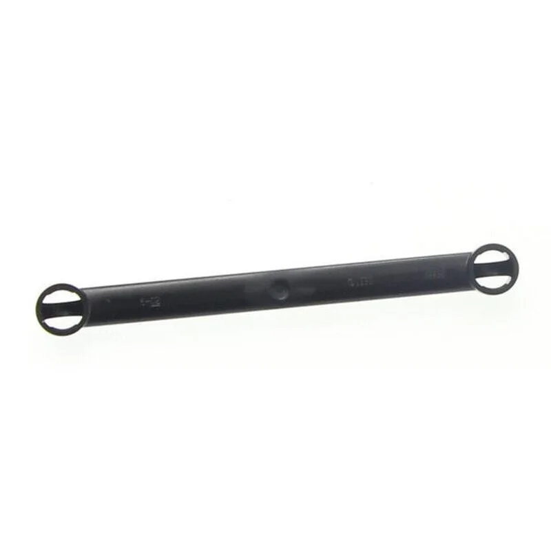 bestdealplus-1202605150935144115143