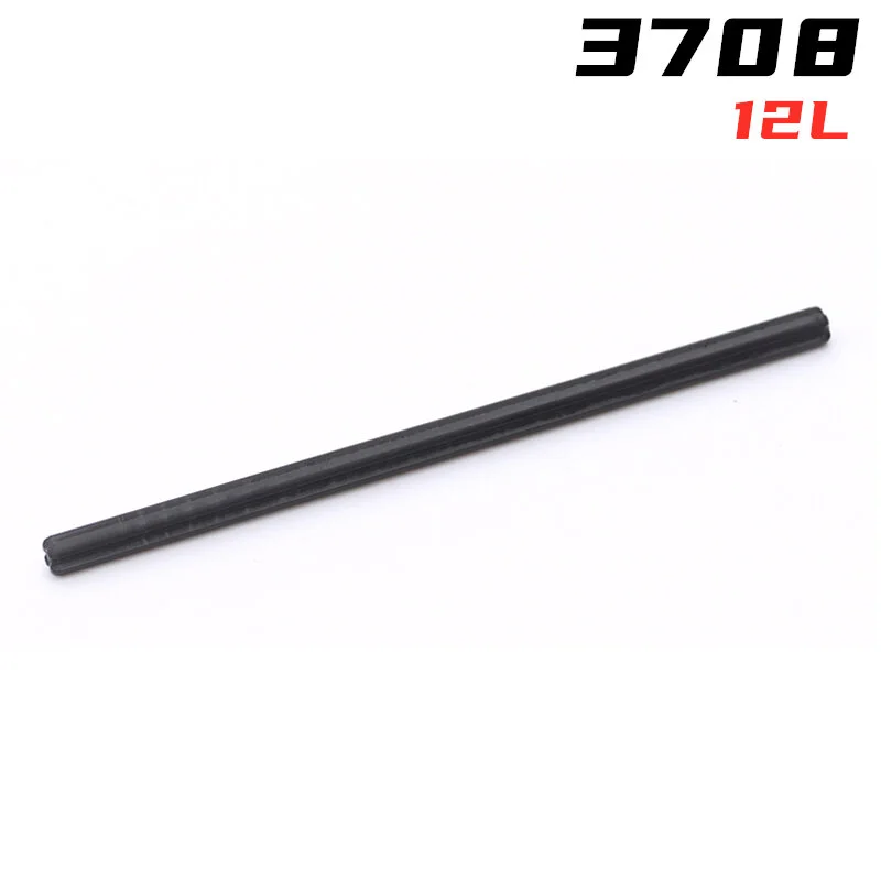 bestdealplus-1202605150935174115150