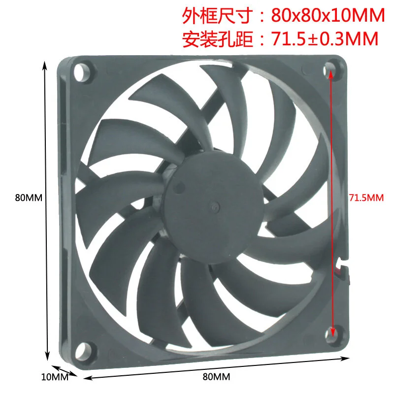 bestdealplus-1202605150935354115194