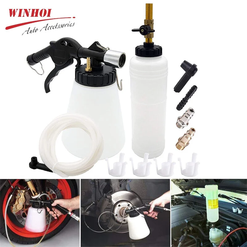bestdealplus-1202605150937564115544