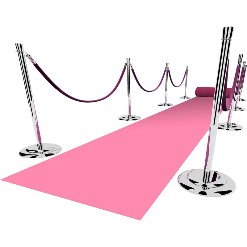 bestdealplus-1202605150939024115709
