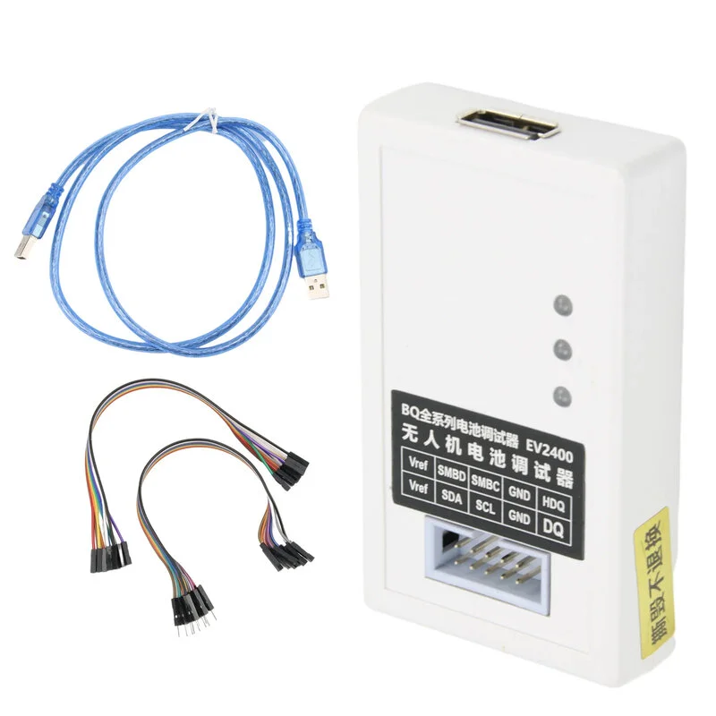 bestdealplus-1202605150942534116307