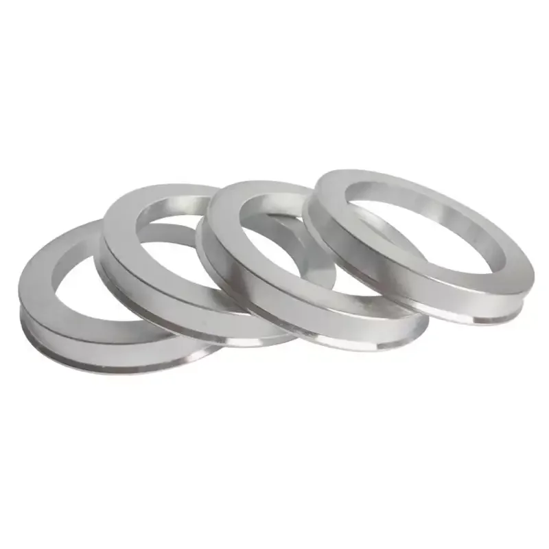 bestdealplus-1202605150948024117125