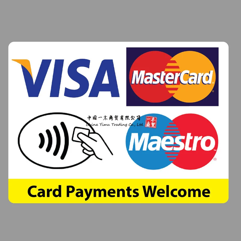 bestdealplus-1202605150951134117638