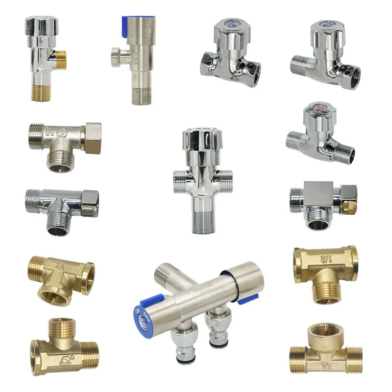 bestdealplus-1202605150953284118009