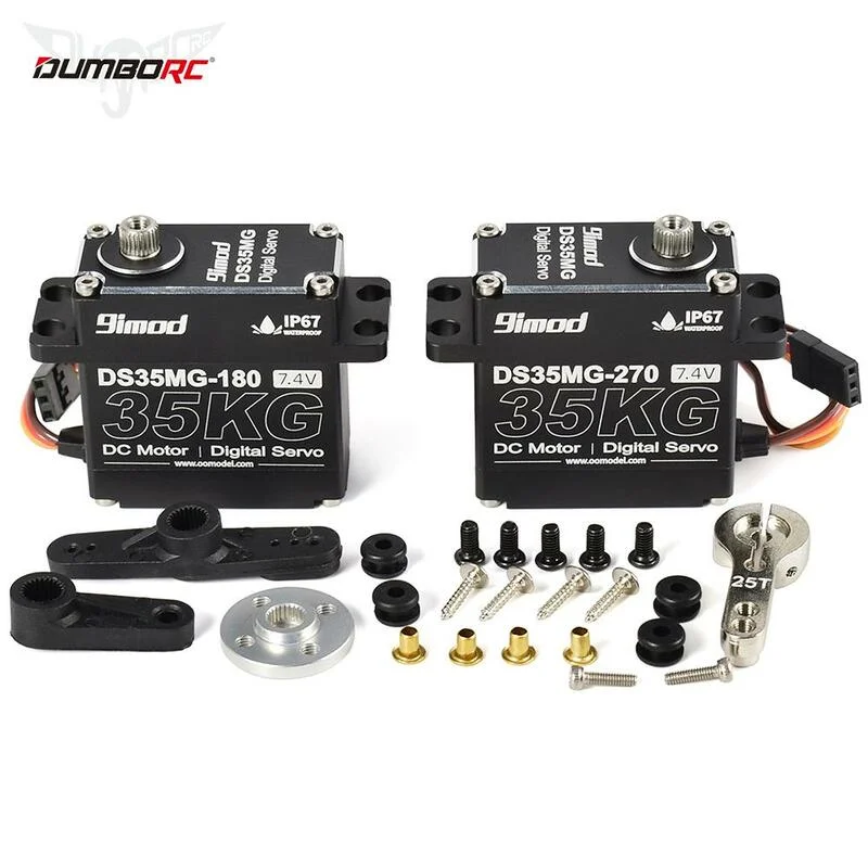 bestdealplus-1202605150953294118013