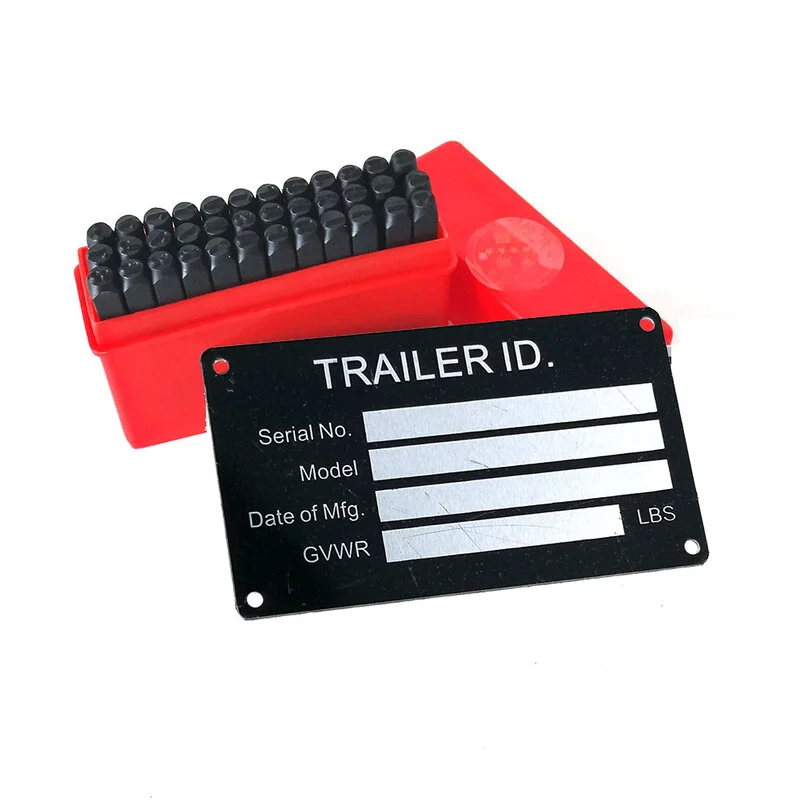 bestdealplus-1202605150955404118321