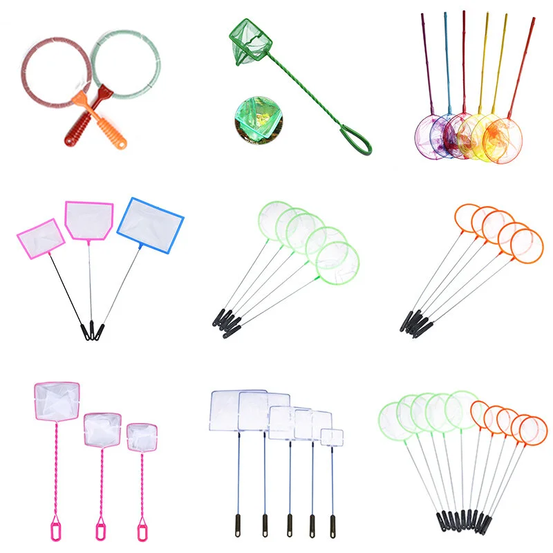 bestdealplus-1202605150956524118482