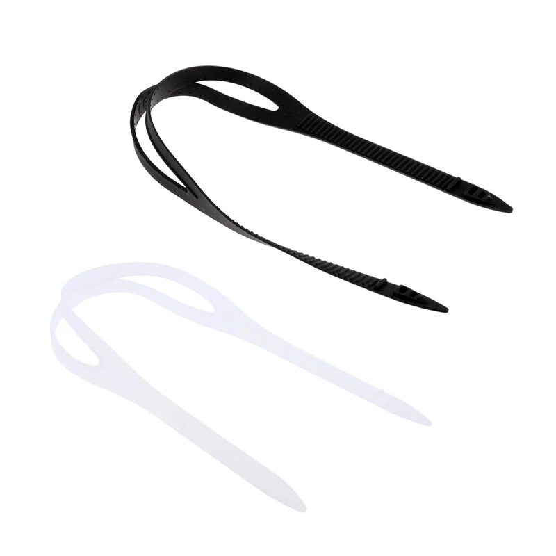 bestdealplus-1202605150959354118849