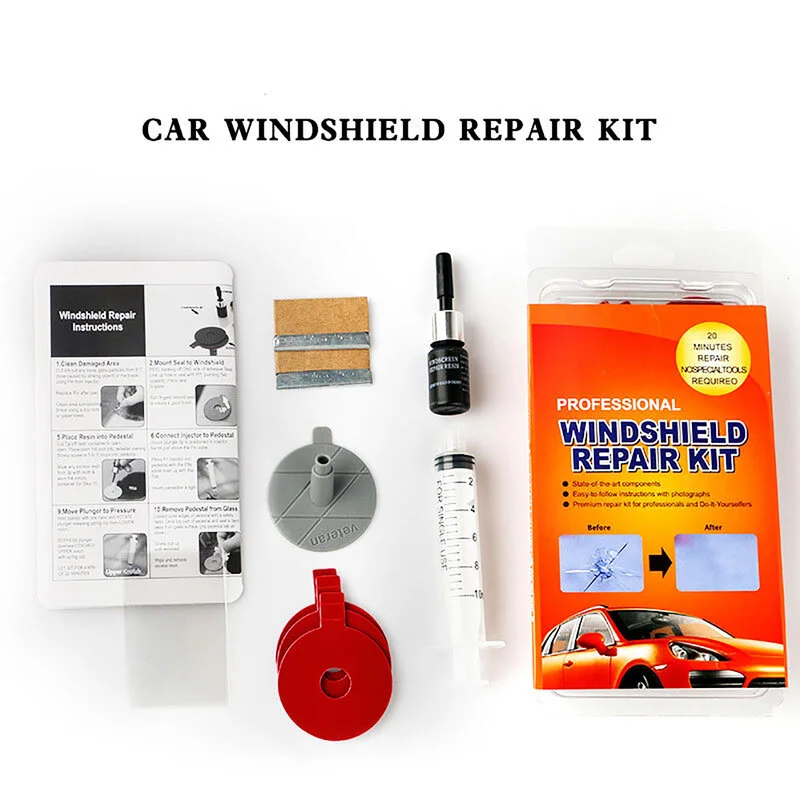 bestdealplus-1202605151002464119303