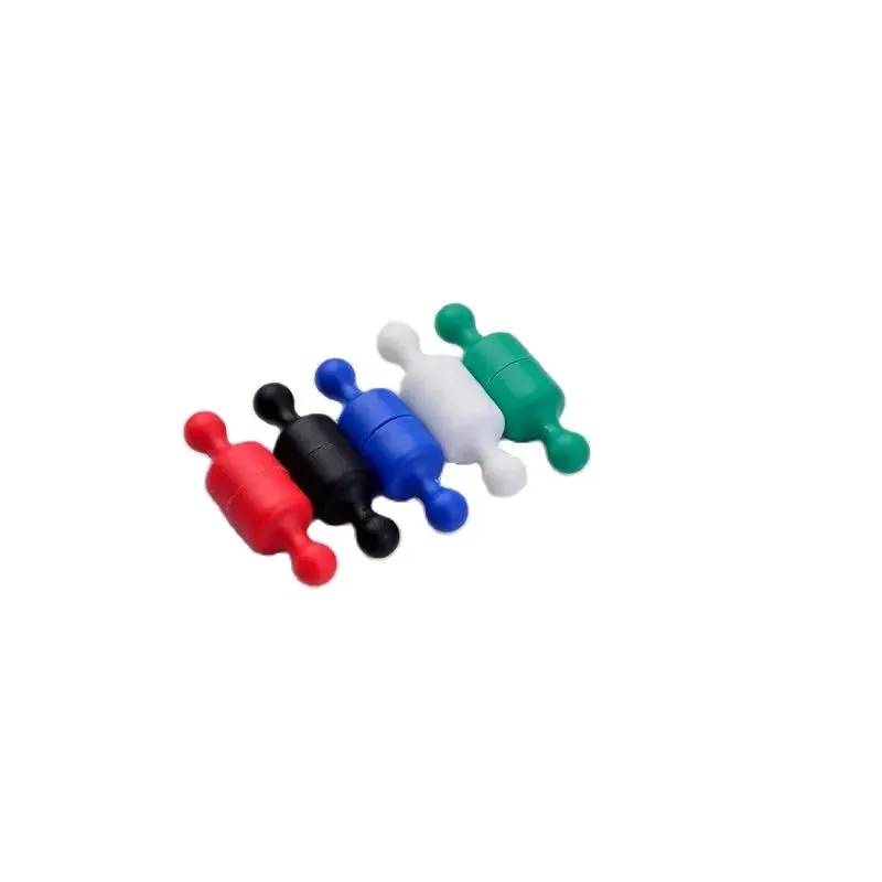 bestdealplus-1202605151006214119879