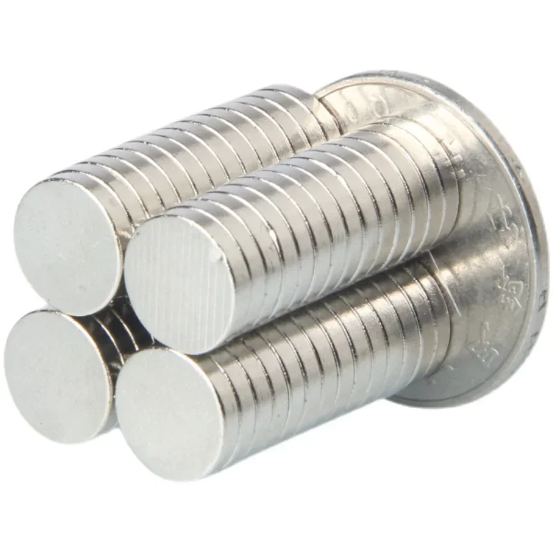 bestdealplus-1202605151006234119886