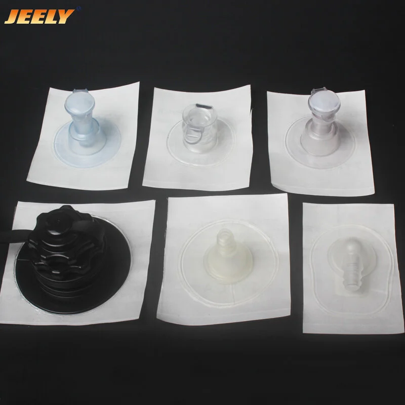 bestdealplus-1202605151007014119993