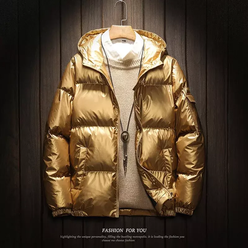 bestdealplus-1202605151008404120254