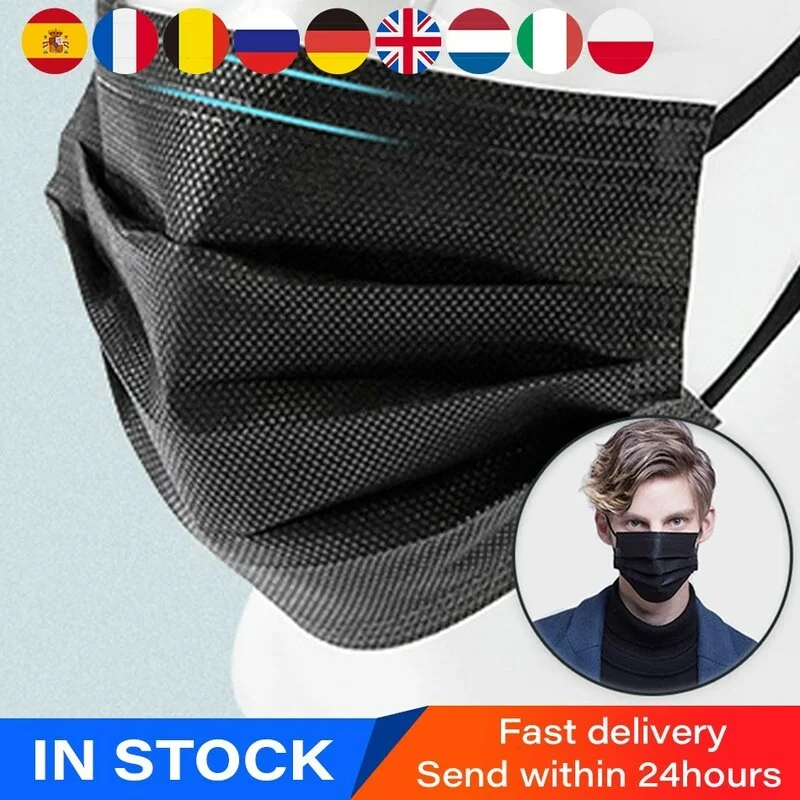 bestdealplus-1202605151013204121014