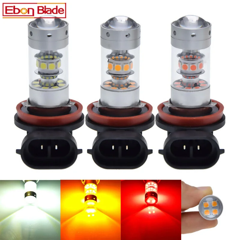 bestdealplus-1202605151014024121136