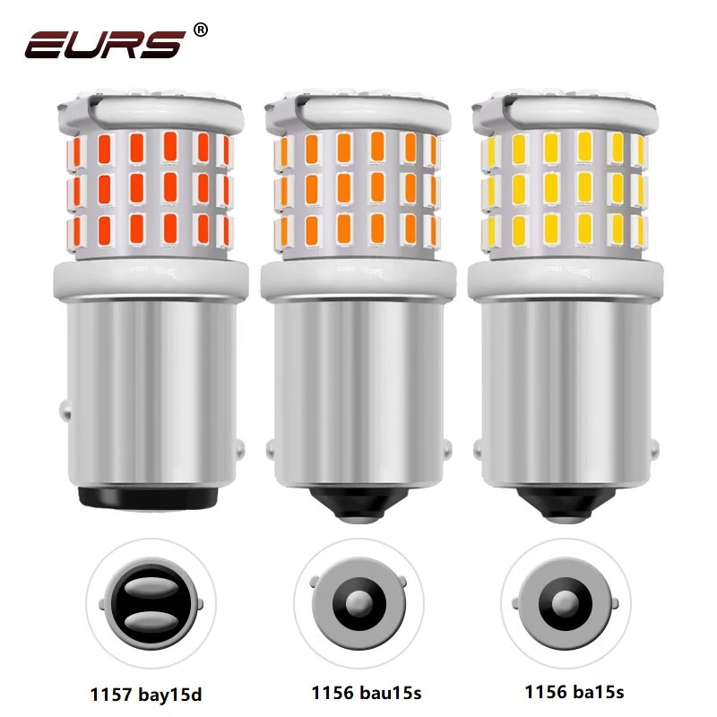 bestdealplus-1202605151016534121652