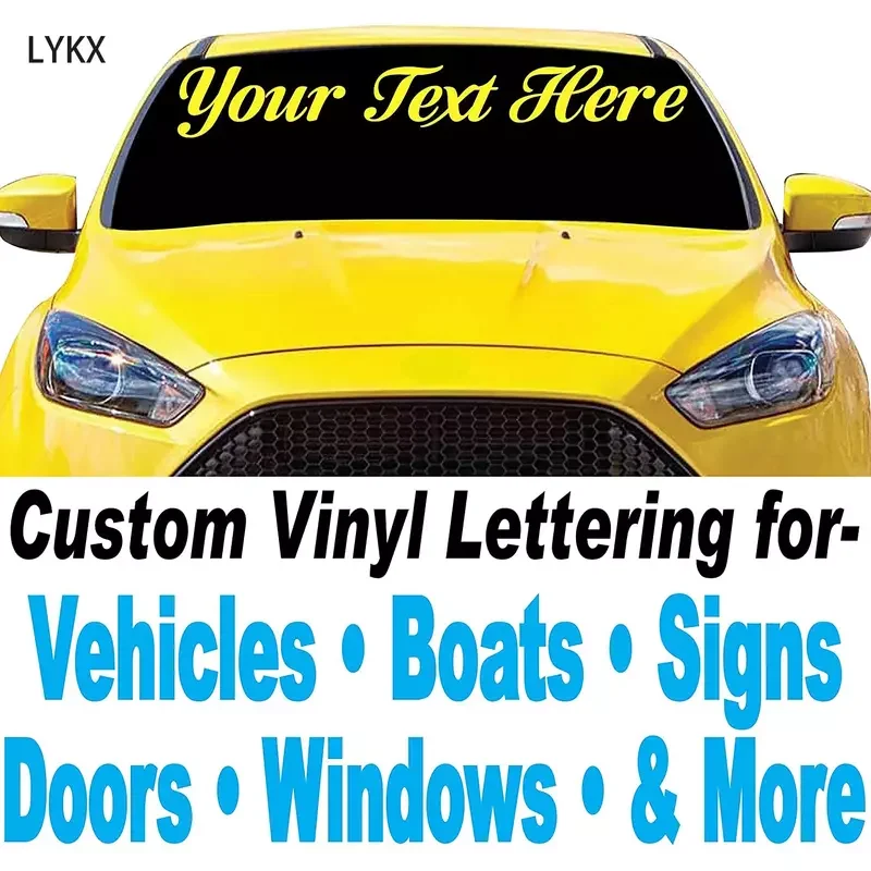 bestdealplus-1202605151019114122027