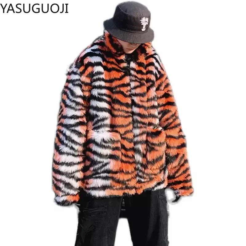 bestdealplus-1202605151019124122029