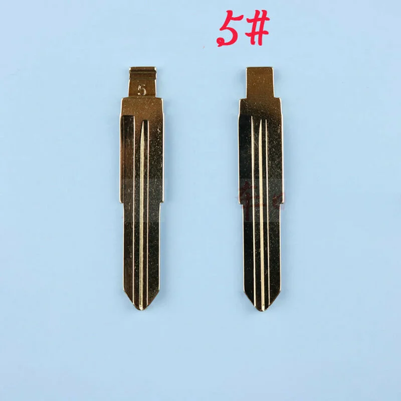 bestdealplus-1202605151022204122500