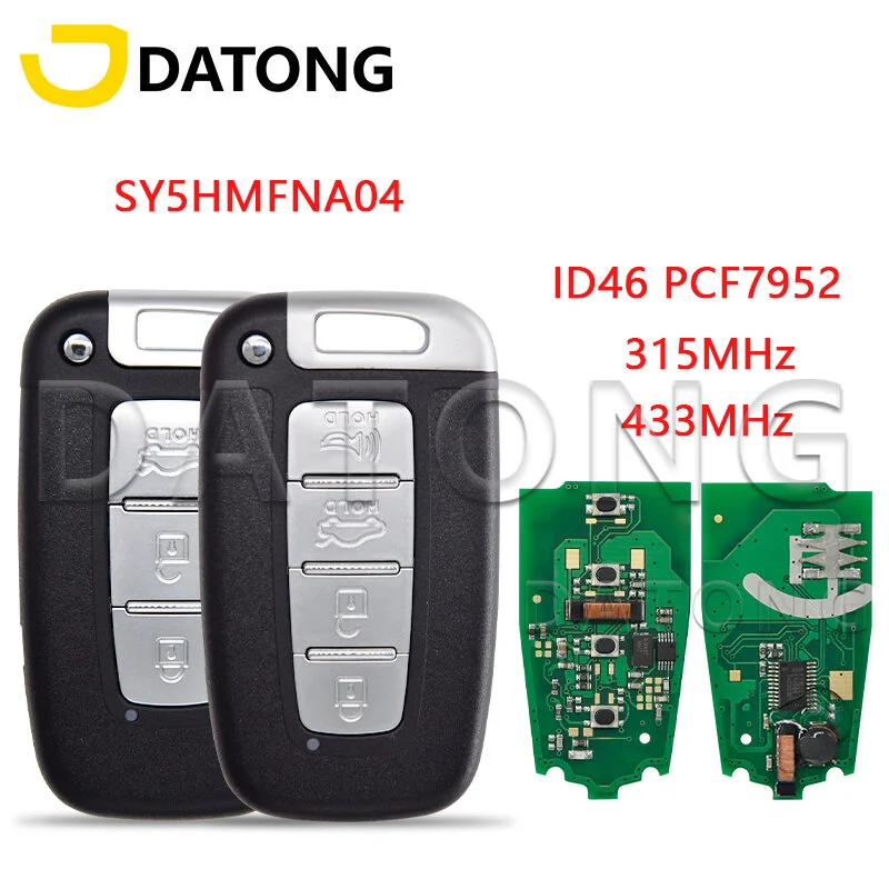 bestdealplus-1202605151024164122805