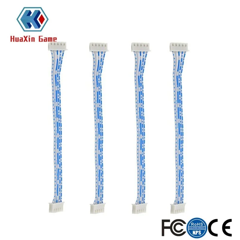 bestdealplus-1202605151025224122988
