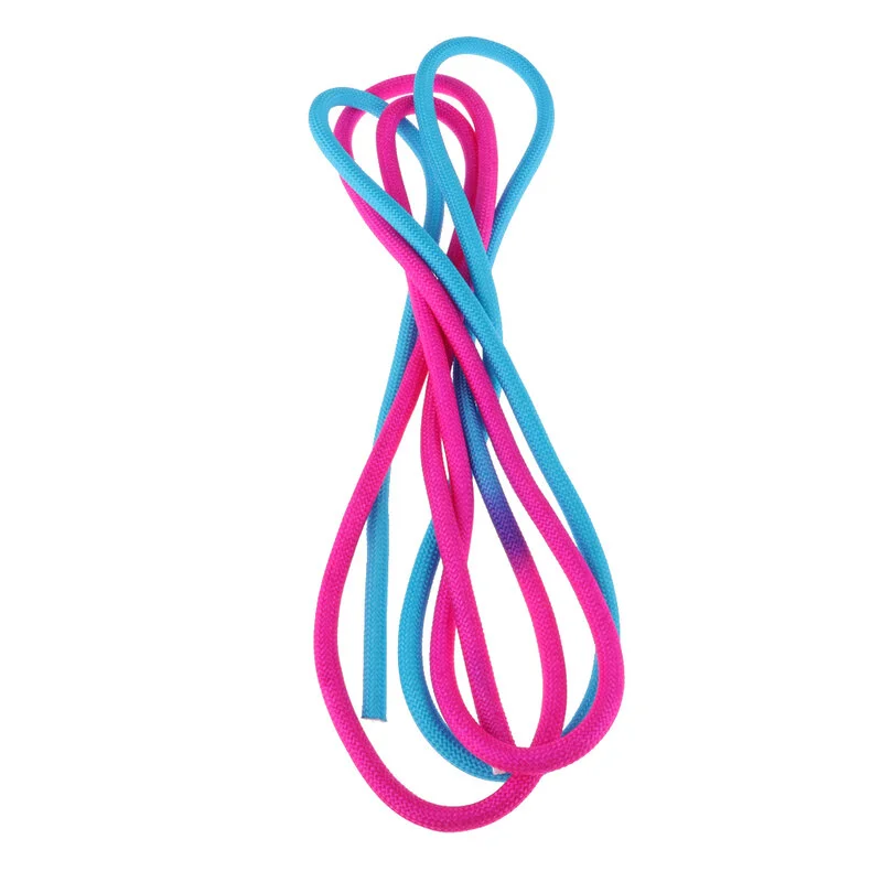 bestdealplus-1202605151027534123399