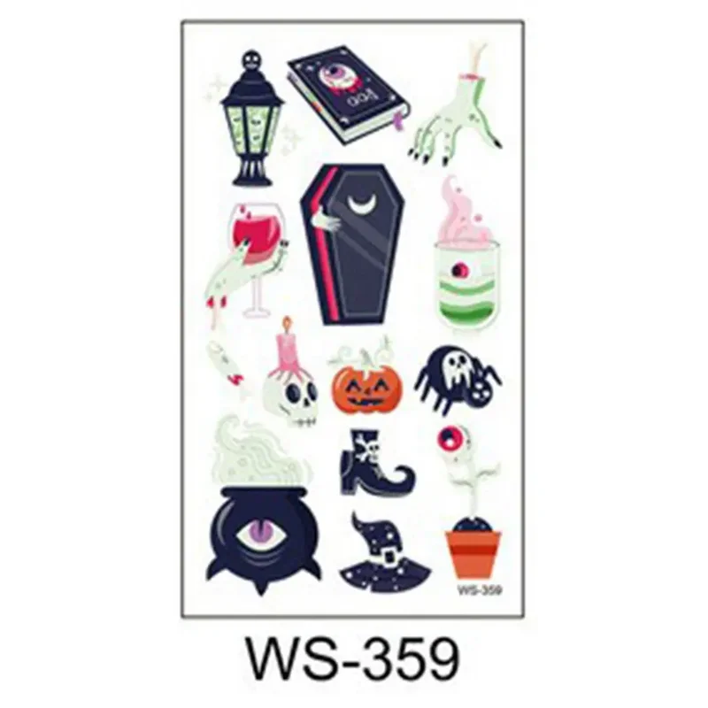 bestdealplus-1202605151031134123938