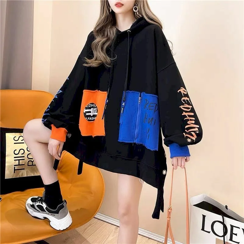 bestdealplus-1202605151033044124281