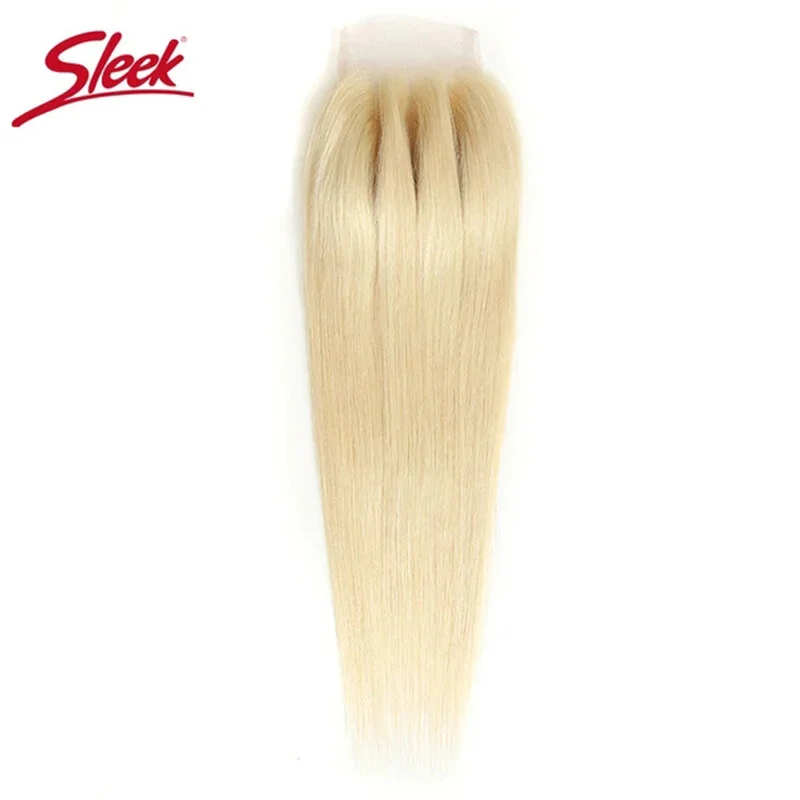 bestdealplus-1202605151033054124283