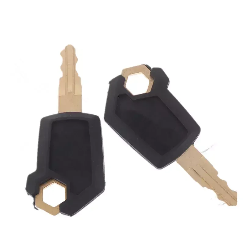 bestdealplus-1202605151038214125093