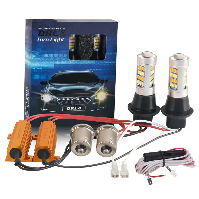 bestdealplus-1202605151039134125214