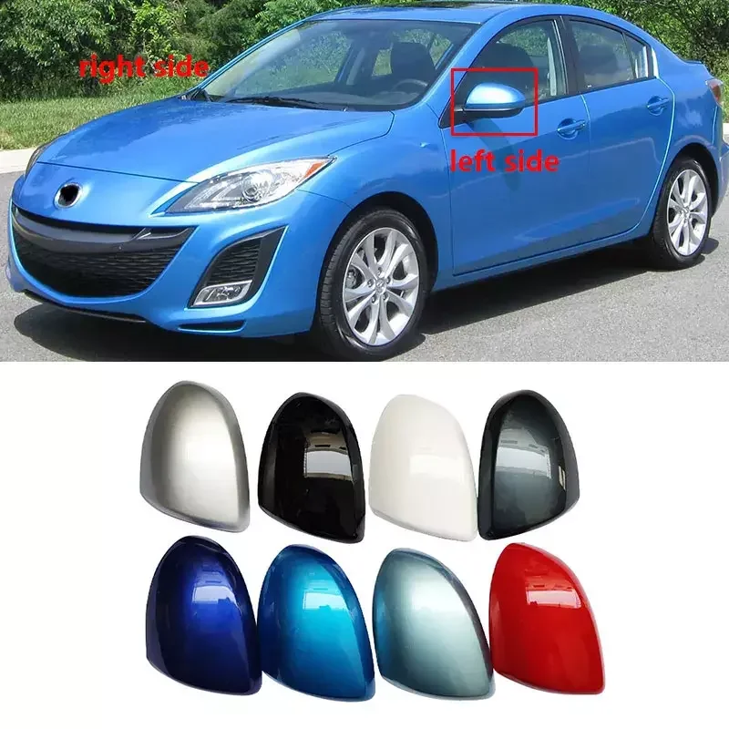 bestdealplus-1202605151041434125565