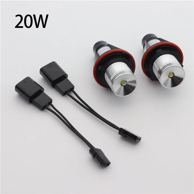 bestdealplus-1202605151044454125995