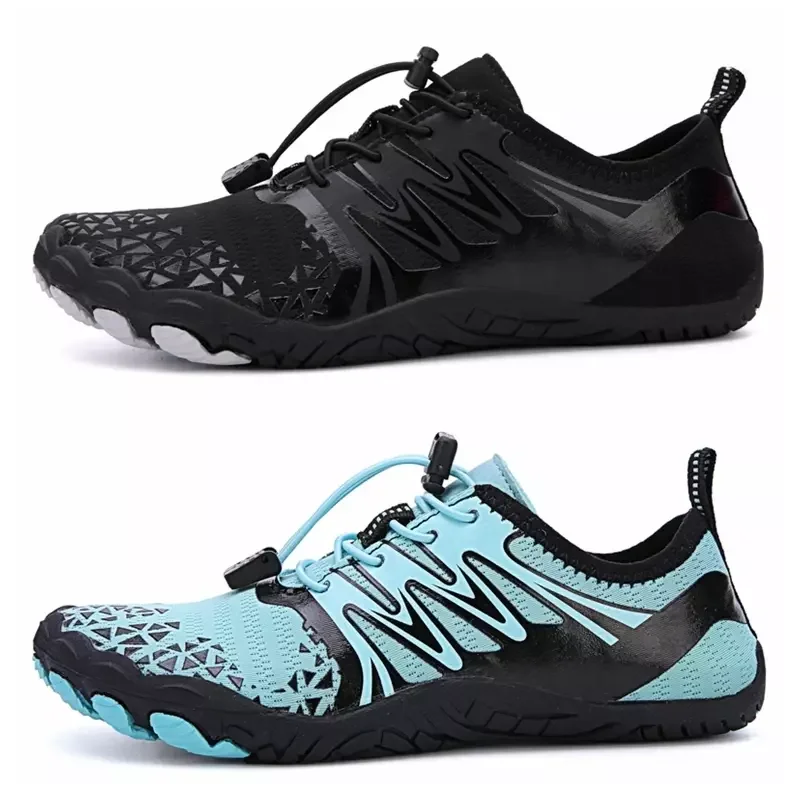 bestdealplus-1202605151045074126055
