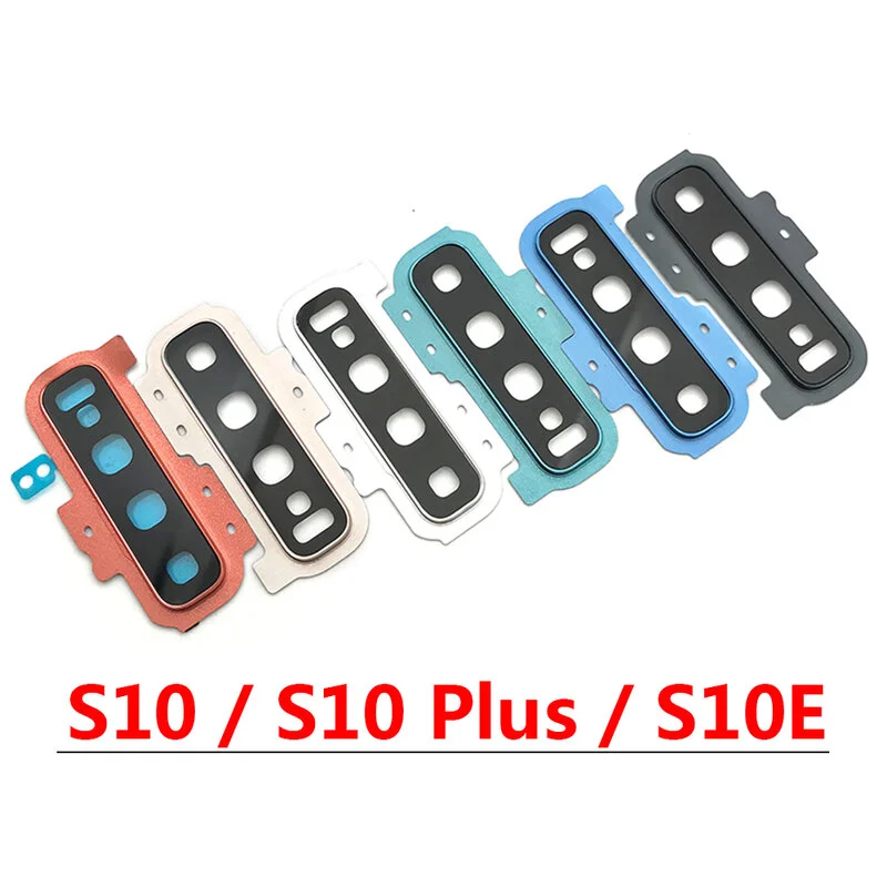 bestdealplus-1202605151045214126088
