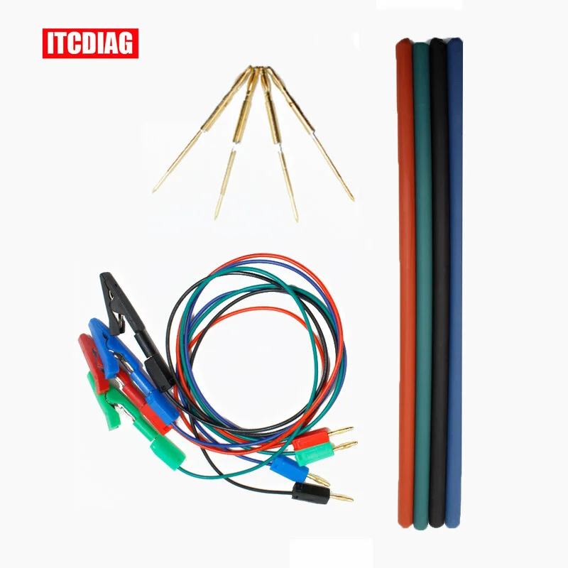 bestdealplus-1202605151047504126442
