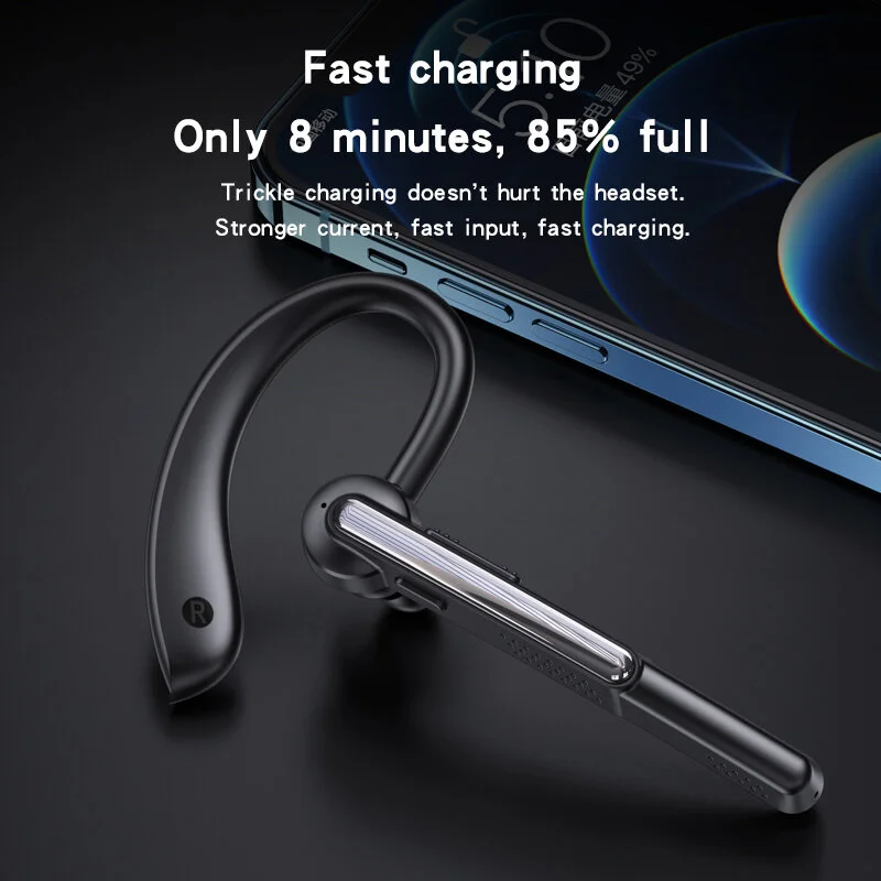 bestdealplus-1202605151049424126711