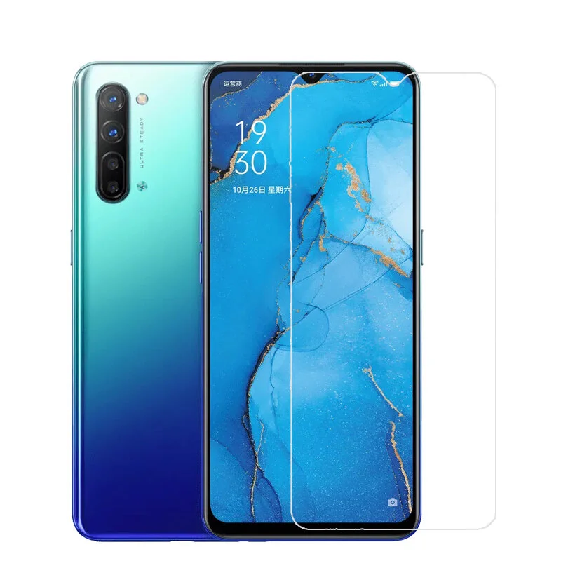 bestdealplus-1202605151051324126969