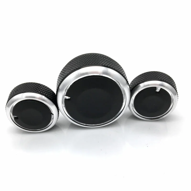 bestdealplus-1202605151054354127384
