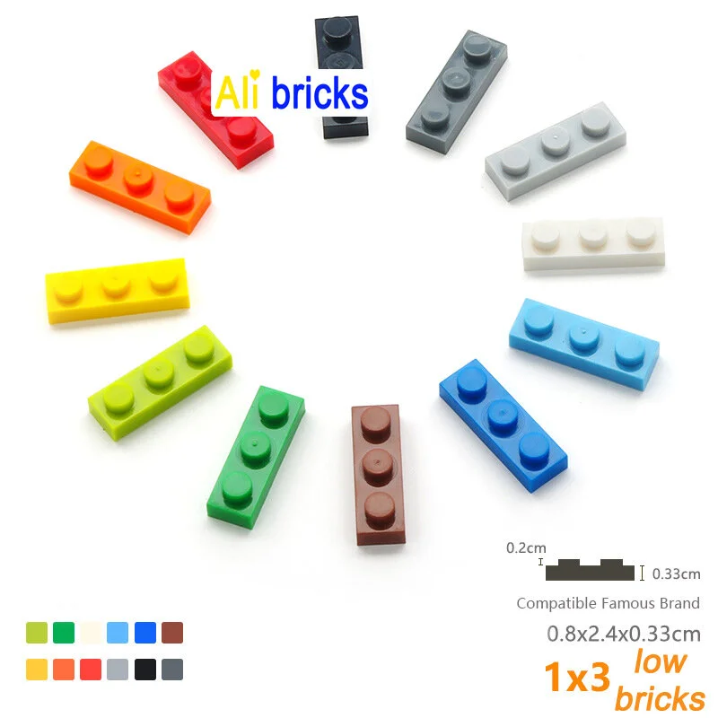 bestdealplus-1202605151055344127536
