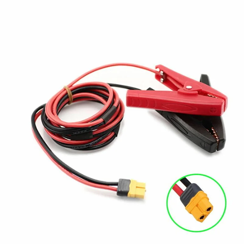 bestdealplus-1202605151055504127571